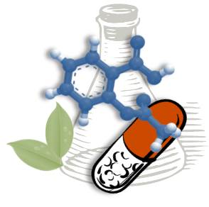 Phd thesis in pharmaceutical chemistry
